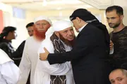 اخبار اليمن الان الحدث اليوم عاجل صدى الساحل