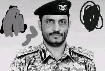 اخبار اليمن الان قيادي مواجهات ومتحدث الضالع تفاصيل اخبار اليمن الان الحدث اليوم عاجل