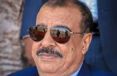 اخبار اليمن الان اللواء بريك المعلق الرياضي البرعي اخبار اليمن الان الحدث اليوم عاجل