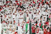 وكالة الصحافة اليمنية اخبار اليمن الان الشرطة السعودية مشجعين إماراتيين مشاجرة اخبار اليمن الان الحدث اليوم عاجل وكالة الصحافة اليمنية