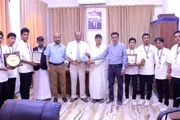 سبأ نيوز اخبار اليمن الان اليمنية المشاركة البطولة العربية الاصطناعي اخبار اليمن الان الحدث اليوم عاجل سبأ نيوز