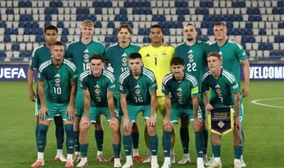 اخبار اليمن الان منتخب أيرلندا مباراته إسرائيل تضامنا اخبار اليمن الان الحدث اليوم عاجل