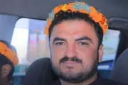 وكالة 2 ديسمبر اخبار اليمن الان البيضاء مواطن متأثرا بإصابته مداهمة اخبار اليمن الان الحدث اليوم عاجل وكالة 2 ديسمبر