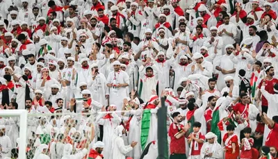 اخبار اليمن الان الشرطة السعودية مشجعين إماراتيين مشاجرة اخبار اليمن الان الحدث اليوم عاجل