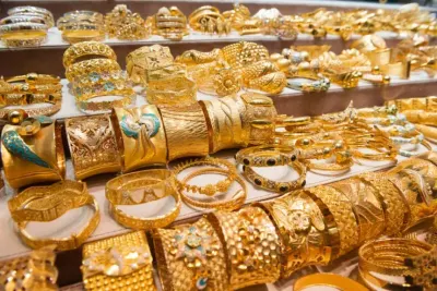 اخبار اليمن الان تراجع الذهب السوري أسعار الثلاثاء اخبار اليمن الان الحدث اليوم عاجل
