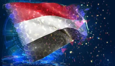 اخبار اليمن الان بوليتيكو مواجهة الذكاء الاصطناعي الصواريخ اخبار اليمن الان الحدث اليوم عاجل
