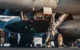 الموقع بوست اخبار اليمن الان وإصابة أشخاص بغارة أمريكية صنعاء اخبار اليمن الان الحدث اليوم عاجل الموقع بوست