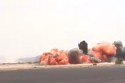 صحيفة الثورة صنعاء اخبار اليمن الان الجبهة الوطنية الديمقراطية استهداف السعودي اخبار اليمن الان الحدث اليوم عاجل صحيفة الثورة صنعاء