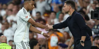 اخبار اليمن الان ألونسو مدريد الفوز بدوري الأبطال اخبار اليمن الان الحدث اليوم عاجل
