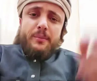 اخبار اليمن الان استبداله بموال الحوثيون يطردون الرحمة اخبار اليمن الان الحدث اليوم عاجل