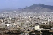 صدى الساحل اخبار اليمن الان وعنصرين اشتباكات إتاوات المولد النبوي اخبار اليمن الان الحدث اليوم عاجل صدى الساحل