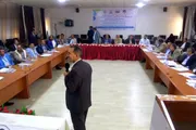 صحيفة الثورة صنعاء اخبار اليمن الان بجامعة برنامج الدكتوراه الأعمال والمحاسبة اخبار اليمن الان الحدث اليوم عاجل صحيفة الثورة صنعاء