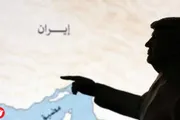 اخبار اليمن الان الحدث اليوم عاجل السلام نيوز