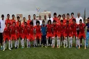 سبأ نيوز اخبار اليمن الان منتخبنا الوطني القدم يتقدم الفيفا اخبار اليمن الان الحدث اليوم عاجل سبأ نيوز