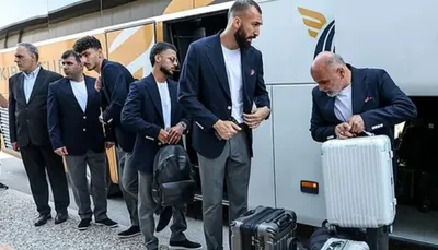 اخبار اليمن الان الشارات الرقم للمنتخب الإيراني التعجيزي اخبار اليمن الان الحدث اليوم عاجل
