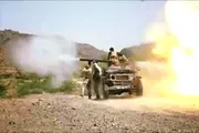 أحداث العالم اخبار اليمن الان القوات المسلحة تستعيد المقارمة والزكيرة اخبار اليمن الان الحدث اليوم عاجل أحداث العالم
