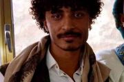 مقتل شاب بظروف غامضة وفتح تحقيق