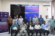 صدى الحقيقة اخبار اليمن الان الهيئة العامة البحرية تدريبية والموانئ اخبار اليمن الان الحدث اليوم عاجل صدى الحقيقة