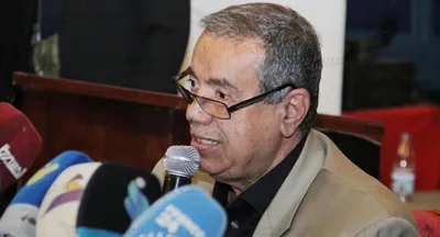 اخبار اليمن الان الحوثي لتوجيه الضربة القاضية المؤتمر اخبار اليمن الان الحدث اليوم عاجل