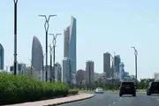 عرب تايم اخبار اليمن الان الدفاع الكويتية اعتراض معاديا ساعات اخبار اليمن الان الحدث اليوم عاجل عرب تايم