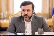 صحيفة الثورة صنعاء اخبار اليمن الان إيراني الحروب والسياسات الدولية اللاجئين اخبار اليمن الان الحدث اليوم عاجل صحيفة الثورة صنعاء