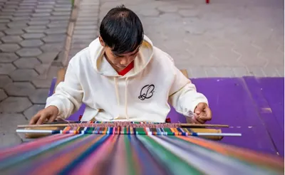 اخبار اليمن الان الأزياء والحرف اليدوية الثقافة الفلبينية اخبار اليمن الان الحدث اليوم عاجل