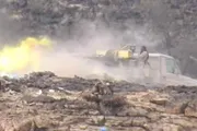 صدى الساحل اخبار اليمن الان الجيش محاولة للمليشيات الحوثية مدينة اخبار اليمن الان الحدث اليوم عاجل صدى الساحل