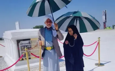 اخبار اليمن الان مليشيا الحوثي اعتصام أعمال مختطف اخبار اليمن الان الحدث اليوم عاجل