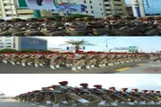 اخبار اليمن الان الحدث اليوم عاجل عدن تايم
