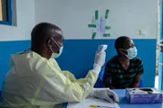 اخبار اليمن الان الحدث اليوم عاجل عرب تايم