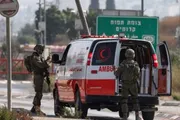 صحيفة الثورة صنعاء اخبار اليمن الان الصحة اعتقال الصهيوني الهلال الأحمر اخبار اليمن الان الحدث اليوم عاجل صحيفة الثورة صنعاء