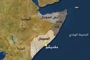 اخبار اليمن الان الحدث اليوم عاجل صحيفة الثورة صنعاء