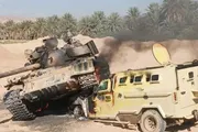 اخبار اليمن الان الحدث اليوم عاجل وكالة الصحافة اليمنية