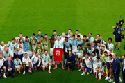 صحيفة المرصد اخبار اليمن الان البرتغال كرواتيا يتحول لكريستيانو رونالدو اخبار اليمن الان الحدث اليوم عاجل صحيفة المرصد