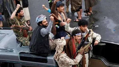 اخبار اليمن الان اقتحام الانقسامات اجتماعا المؤتمر بصنعاء اخبار اليمن الان الحدث اليوم عاجل
