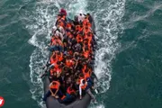 السلام نيوز اخبار اليمن الان مسبوقة مهاجرين القياسي القنال الإنجليزي اخبار اليمن الان الحدث اليوم عاجل السلام نيوز