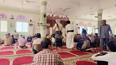 اخبار اليمن الان الغائب بانافع استشهاده بمعسكر اللبنات اخبار اليمن الان الحدث اليوم عاجل