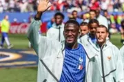 عرب تايم اخبار اليمن الان كوناتي تحذيرا لإسبانيا نهائي العالم اخبار اليمن الان الحدث اليوم عاجل عرب تايم