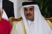 الموقع بوست اخبار اليمن الان أمير قطر يصل الإمارات أخوية اخبار اليمن الان الحدث اليوم عاجل الموقع بوست