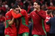 عدن تايم اخبار اليمن الان الاتحاد المغربي مكافأة الفوز أفريقيا اخبار اليمن الان الحدث اليوم عاجل عدن تايم