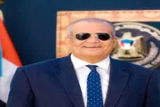 عدن تايم اخبار اليمن الان شطارة الشمالية الجنوب الأشقاء السعودية اخبار اليمن الان الحدث اليوم عاجل عدن تايم
