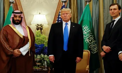 اخبار اليمن الان تقرير استقصائي بملياري والوسيط نتنياهو اخبار اليمن الان الحدث اليوم عاجل