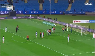 اخبار اليمن الان مباراة الهلال الفيحاء السعودي بالجولة اخبار اليمن الان الحدث اليوم عاجل