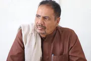 المشهد العربي اخبار اليمن الان الجريري انسحاب الانتقالي التحالف العربي اخبار اليمن الان الحدث اليوم عاجل المشهد العربي