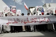 اخبار اليمن الان الحدث اليوم عاجل وكالة الصحافة اليمنية