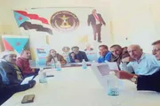 اخبار اليمن الان الحدث اليوم عاجل صحيفة المرصد