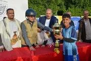 يمن أنباء اخبار اليمن الان المالية العاصمة الشباب يكرمون الملتقى اخبار اليمن الان الحدث اليوم عاجل يمن أنباء