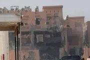 اخبار اليمن الان الحدث اليوم عاجل صحيفة الثورة صنعاء