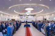 صحيفة المرصد اخبار اليمن الان الميثاق الجنوبي إرادتنا واستهداف وقياداتنا اخبار اليمن الان الحدث اليوم عاجل صحيفة المرصد