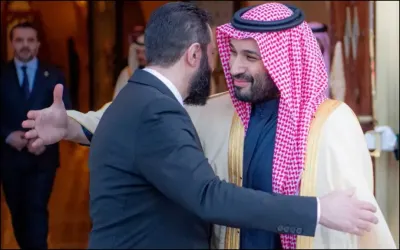 اخبار اليمن الان السعودية ديونا لصالح وانفتاح اقتصادي اخبار اليمن الان الحدث اليوم عاجل